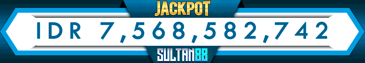 Qqslot889